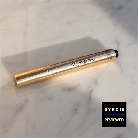 dior star or ysl touche eclat|YSL's Touche Éclat Brightening Pen Is Better Than the Blur Tool.